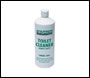 Constructor Heavy Duty Toilet Cleaner 750ml